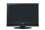 Panasonic Viera TX-32LED7F