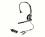 Plantronics .Audio 610