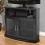 Plateau Newport TV Stand