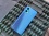 Realme 9i