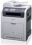 Samsung CLX-6200ND