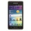 Samsung Galaxy S WiFi 4.2 YP-GI1