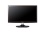 Samsung LT23B350 23&quot;