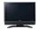 Sharp Aquos 46&quot; Flat Panel HDTV LCD TV