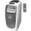 Soleus PE2-09R-32 9000 BTU Portable Air Conditioner