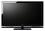 Sony Bravia KDL37V5810U 37-inch Widescreen Full HD 1080p LCD TV with Integrated Freesat (Installation Recommended)