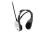 Sony FM/AM Headphone Radio Walkman SRF-H4 - Headband radio