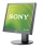 Sony SDM-S205K