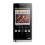 Sony Walkman NW-ZX1 128GB MP3 Player Hi-Res