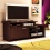 South Shore SoHo TV Stand for TVs up to 42", Multiple Colors