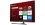 TCL Q825 (2019) Series