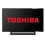 Toshiba L2436 (2014) Series