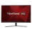 ViewSonic VX3258 32&quot;