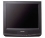 Sharp 20R-S100 20&quot; TV