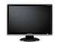 SAMSUNG SyncMaster 931CW