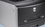 Dell 1720 mono laser printer