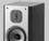 Focal COBALT826S