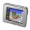 3.5&quot; Asus R300 Silver -- Enjoy Lightweight Portable Navigation On-the-Go, Touch screen