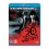 30 Days Of Night (Blu-ray)