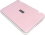 7&quot; Pink Mini Netbook Laptop Wifi 2GB 128MB
