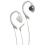 AIRDRIVES INA099090 AIRDRIVES(TM) INTERACTIVE EARPHONES FOR KIDS &amp; SMALLER EARS
