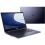 Asus ExpertBook B3 (14-Inch, 2024)