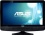 Asus 22T1EH Monitor &amp; TV LCD 21.5&#039;&#039;