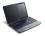 Acer Aspire 6530