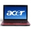 Acer Aspire E300