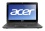 Acer One 10 S1001