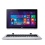 Acer Aspire Switch 11 V Pro