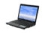 Acer Extensa 4620