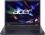 Acer TravelMate P4 TMP414 (14-Inch, 2023)