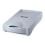 AcerScan 320U Flatbed Scanner
