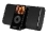 Altec Lansing inMotion iM11