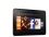 Amazon Kindle Fire HD 8.9 inch (1st gen, 2012)