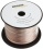 AmazonBasics 16-Gauge Speaker Wire 1.3 mm&sup2; / 100 Feet