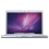 Apple MacBook Pro 17-inch (2008)