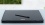 Asus ExpertBook B3 Flip (14-Inch, 2021)