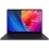 Asus ProArt P16 (16-inch, 2024)