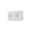 Iluv Aud MiniTM Smart 6 Slim Portable Weather-resistant App-enabled Fm Radio and Bluetooth® Speaker for Iphone 6/6 Plus, 5s/5c/5, 4s; Samsung Galaxy S