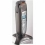 BABYLISS IQ 850 /E 850 XE