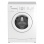 Beko WMB61222