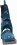 Bissell 9200 Upright Vacuum