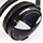 BlueAnt Wireless X5 Stereo Bluetooth Headset