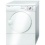 Bosch WTA74100 Ablufttrockner Classixx 6 / C / 6 kg  / 3.25 kWh/ wei&szlig; / SensitiveDrying / DUO-Tronic