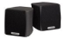 Cambridge SoundWorks Newton Series MC50 Satellite Speaker (Slate)