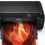 Canon imagePROGRAF PRO-1000