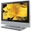 Coby TF-TV2609 26-Inch LCD HDTV