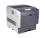 Dell Color Laser Printer 5100cn